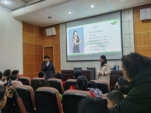 邵阳市心理学会,心理咨询,营养保健咨询,美大心理咨询,邵阳理财咨询,邵阳婚姻家庭咨询